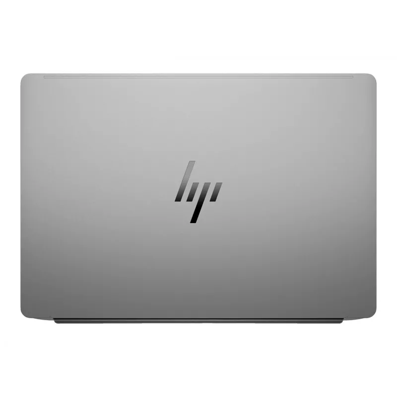 HP ZBook Ultra G1a Estação de trabalho móvel - AMD Ryzen AI Max Pro 395 - Win 11 Pro - Radeon 8060S - 64 GB RAM - 1 TB SSD NVMe, TLC - 35,6 cm (14