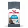 Royal Canin Urinary Care Ração seca para gatos 4 kg