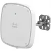 Antena direcional Cisco Catalyst C-ANT9103= 6 dBi Dual-Band MIMO