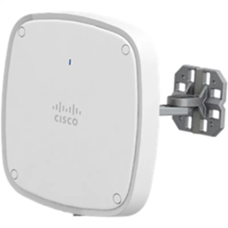 Antena direcional Cisco Catalyst C-ANT9103= 6 dBi Dual-Band MIMO