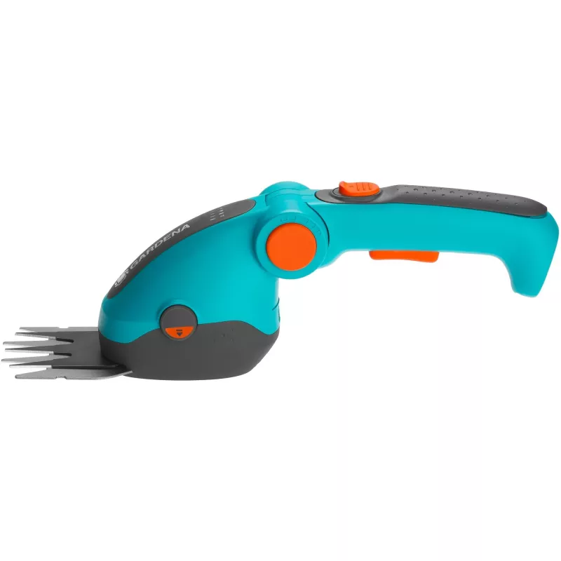 Lâmina para relva e buxo GARDENA 9862-20