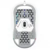 Endorfy EY6A012 produto branco