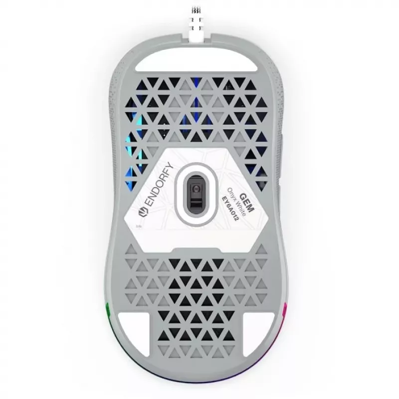 Endorfy EY6A012 produto branco