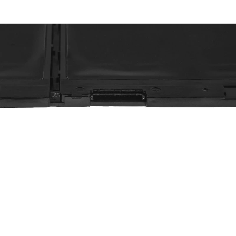 Bateria para portátil Green Cell GC-DE128V2 93FTF GJKNX, 7,6 V 6200 mAh, para Dell Latitude 5280/5290/5480/5490/5580