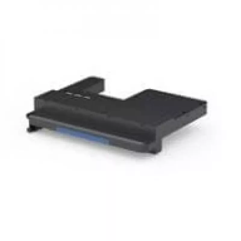 Epson C13S210116 caixa de manutenção de tinta sem margens