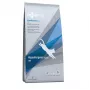 Trovet Hypoallergenic LRD (Rich in Lamb) comida seca para gatos, 2,5 kg