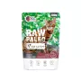 VETEXPERT Raw Paleo Adult Sterilised Tuna comida húmida para gatos, 100 g