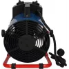 Termoventilador Blaupunkt EH5010
