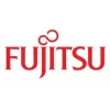 Fujifilm LTO Ultrium 8 cartucho de dados, 12 TB / 30 TB, fita de dados virgem
