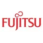 Fujifilm LTO Ultrium 8 cartucho de dados, 12 TB / 30 TB, fita de dados virgem