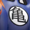 Cadeira gaming Subsonic Original Dragon Ball Z