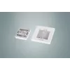 eQ-3 AG Homematic IP HmIP-STH - sensor de temperatura e humidade