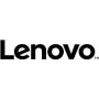 Fonte de alimentação Lenovo FRU54Y8868 65W preto