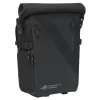 Mochila ASUS BP2702 ROG ARCHER BACKPACK/17 43,2 cm (17