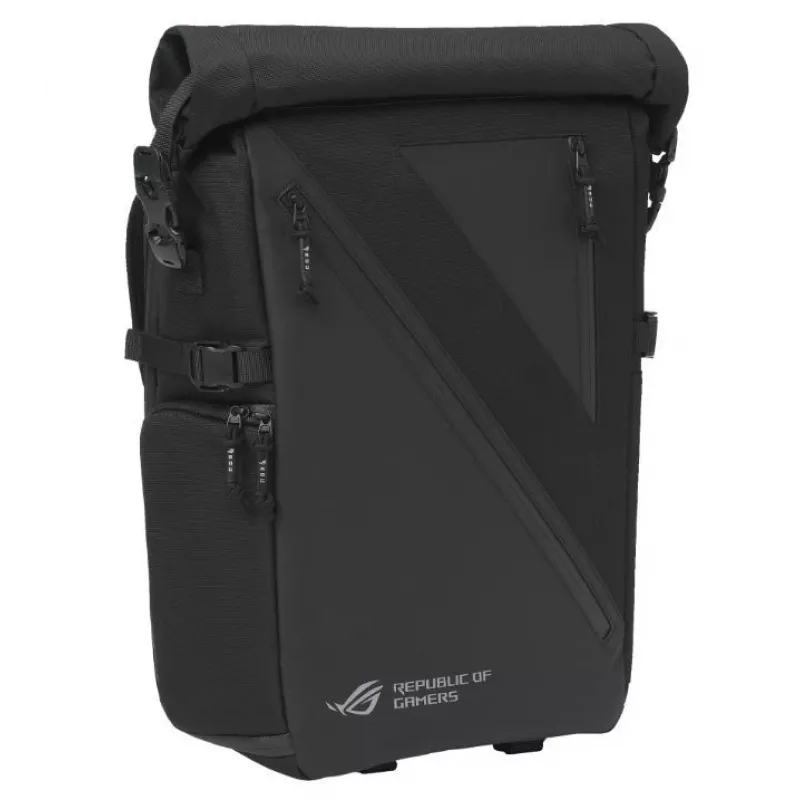 Mochila ASUS BP2702 ROG ARCHER BACKPACK/17 43,2 cm (17