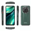 Oukitel WP39 6/256 11000mAh DS verde