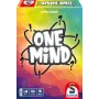 One Mind, jogo de puzzle