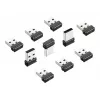 Lenovo 4XH0R55468 Acessório para dispositivo de entrada recetor USB