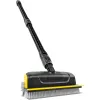 Kärcher 2.644-212.0 preto