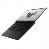 Portátil ASUS FA401UH-RG018 — 14 polegadas WQXGA IPS 165Hz, AMD Ryzen 7 260 (8c/16t, até 5,1 GHz), RTX 5050 8GB, 16GB LPDDR5x, 512GB PCIe 4.0 SSD, 73Wh
