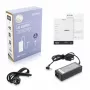 Fonte de alimentação MITSU para Acer 5ZM004 – adaptador AC 19V 3,42A compatível com portáteis Acer