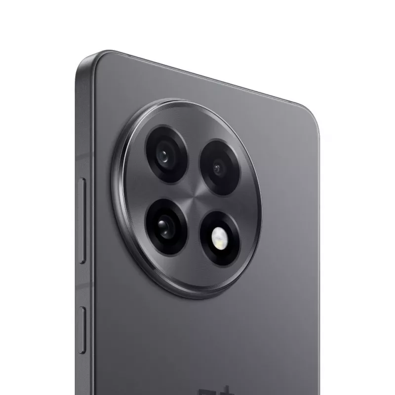 Smartphone OnePlus 13R 6.78