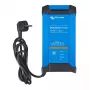 Carregador de bateria Victron Energy Blue Smart IP22 12V 20A (modelo BPC122042002)