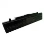 Bateria para portátil, Extra Digital Extended, SAMSUNG AA-PB9NS6B, 6600mAh