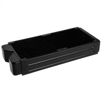 MagiCool 240S G2 Ultra M3 Radiador, Cobre - Preto