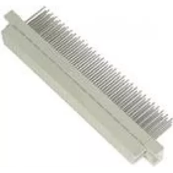 Harting 09032966878 Conector fêmea Número total de polos 96 1 unid. (09032966878)