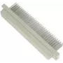 Harting 09032966878 Conector fêmea Número total de polos 96 1 unid. (09032966878)