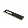 LD4AU032G-B3200GSST, 32 GB, 1 x 32 GB, DDR4, 3200 MHz, 288-pin DIMM