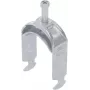 OBO Bettermann abraçadeira de fixação 46-52mm BS-H1-M-52 FT (1186049)