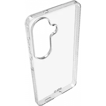 Capa Extreme 2 SBS Galaxy S26 transparente (TEEX2SAS26)