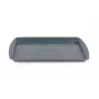 Tabuleiro de forno Russell Hobbs RH00998EU7 38 cm efeito pedra