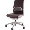 APOIO LOMBAR PARA CADEIRA/I-SPIRE CINZENTO 8042201 FELLOWES