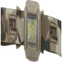 Petzl ARIA 2 RGB lanterna de cabeça camuflado (E070BB01)