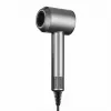 Secador de cabelo Dyson Supersonic Origin 1600 W cobre, níquel