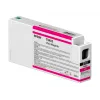 Tinteiro Epson T54X30N 1 unid. original rendimento padrão magenta vivo