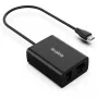 Adaptador de interface Yealink EHS60