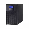 PowerWalker VFI 5000 EVS Fonte de Alimentação Ininterrupta (UPS) Dupla Conversão (Online) 5 kVA 5000 W