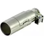 Contacto macho HARTING Germany GmbH & Co. KG Quintax-Z d 3-9,5 mm 09 15 004 3013 (09150043013)
