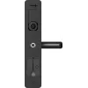 Fechadura de porta inteligente com impressão digital EZVIZ DL05