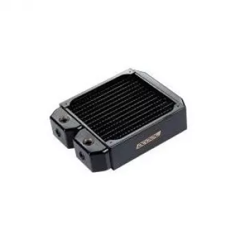 Alphacool NexXxoS XT45 Full Copper 140mm Radiador (14168)