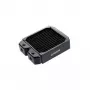 Alphacool NexXxoS XT45 Full Copper 140mm Radiador (14168)