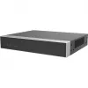 HUAWEI eKit AC600 Series AC650-128AP gateway/controlador 10 100 1000 Mbit/s