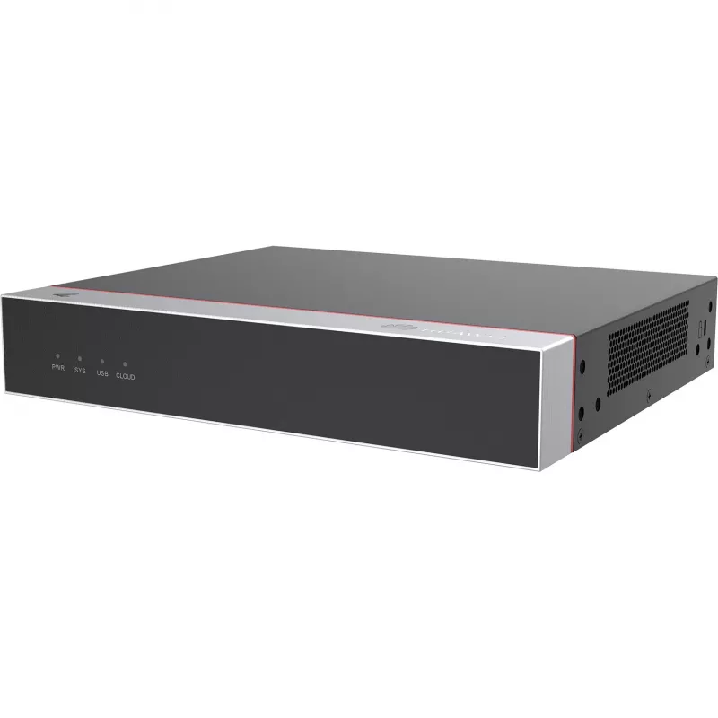 HUAWEI eKit AC600 Series AC650-128AP gateway/controlador 10 100 1000 Mbit/s