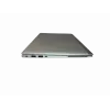 HP Renew Grade A | EliteBook 830 G8 | 13,3 polegadas | i5-1135G7 | 8 GB | SSD | 256 GB | Gráficos Intel Iris Xe | Windows 11 Pro | Idioma do teclado nórdico | 12 meses