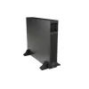 UPS Armac Rack 2000VA ON-LINE PF1 sem pó