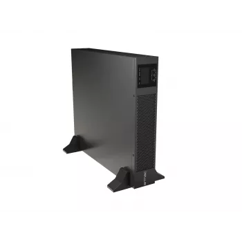 UPS Armac Rack 2000VA ON-LINE PF1 sem pó